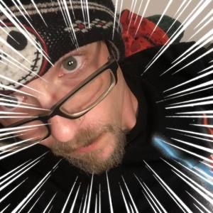 Meet your Posher, Allen